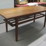 578 4345 COFFEE TABLE